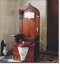 Antique_Toilet1 (1)