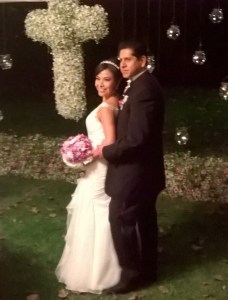 WP_20151003_20_01_49_Pro