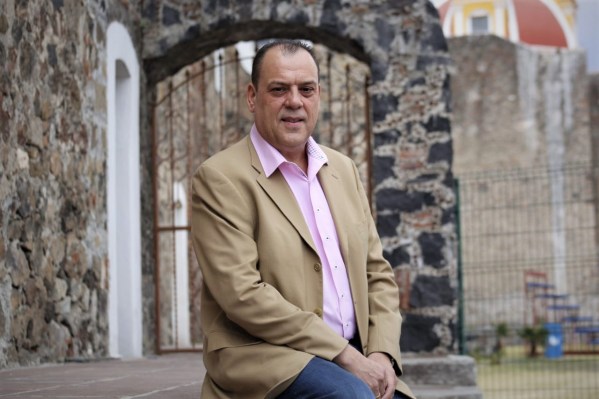 WhatsApp Image 2019-02-24 at 16.18.34